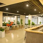 Leshwa House Private Luxury Apartments