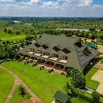 Thika Greens Golf Resort
