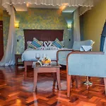 Thika Greens Golf Resort