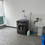 Hamdi Gurey Apartments