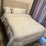 Hamdi Gurey Apartments