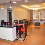 Apartment In Kilimani