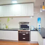 Apartment In Kilimani