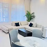 Luxe 1 Bed, Royal Oak Residency Ole Dume Road Lavington