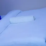 Dolly Apartments