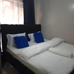 Dolly Apartments
