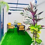 Luxe 1 Bed In Lavington