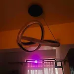 2 Bedroom Penthouse Kilimani