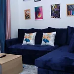 Edenville Homes-1 Bedroom Apartment Kiambu Road, Thindigua