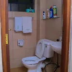 Suite 405