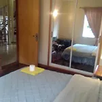 Casablanca Villas