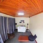 Nairobi Backpackers Hostel