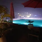 Luxury Skynest With Gym And Pool In Westlands