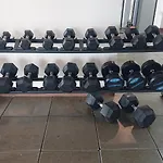 Luxury Skynest With Gym And Pool In Westlands