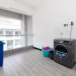 Staroot 2 Bedroom Residency