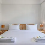 Dreams In Sunshine Alba By Yourhost, 1 Bedroom,Nairobi