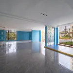 Dreams In Sunshine Alba By Yourhost, 1 Bedroom,Nairobi