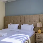 The Prestigious Elegant Two Bedroom Apartments In Kileleshwa