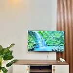 2 Bedroom Apartment Kilimani
