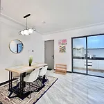 2 Bedroom Apartment Kilimani