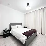 2 Bedroom Apartment Kilimani