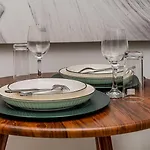 Kilimani Apartment