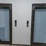Kilimani Apartment