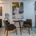 Kilimani Apartment