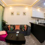 1 Bedroom, Alina Ridge, Kileleshwa