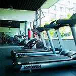 1 Bedroom, Alina Ridge, Kileleshwa