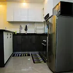 1 Bedroom, Alina Ridge, Kileleshwa