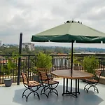 1 Bedroom, Alina Ridge, Kileleshwa
