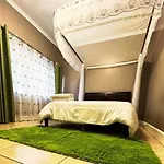 Westlands Villa By B N Hospitality