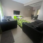 Westlands Villa By B N Hospitality