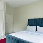 Golden Homes