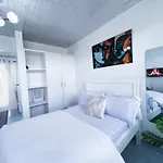My Space