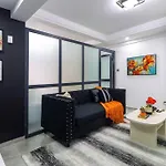Enn Lovely 1Bedroom Apartment G3