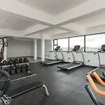 Enn Lovely 1Bedroom Apartment G3