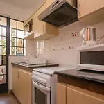 Meltonia Luxury Suites