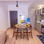 Luxury Loft Apartments With Unbeatable City Views In Kileleshwa