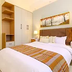 Luxury Loft Apartments With Unbeatable City Views In Kileleshwa