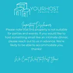 Sunset Skyline Alba By Yourhost, 1 Bedroom, Nairobi