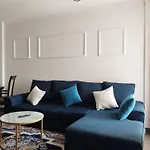 Paradise Home 2Bedroom Nairobi