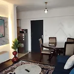 Paradise Home 2Bedroom Nairobi