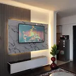 Paradise Home 2Bedroom Nairobi