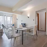 Kika Des Suites