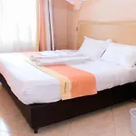 Mooreland Hotel Nairobi