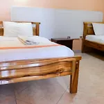 Mooreland Hotel Nairobi