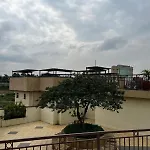 Two Bedroom Apartment In Madaraka Estate