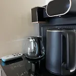 Two Bedroom Apartment In Madaraka Estate
